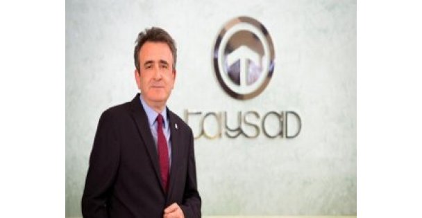 TAYSAD: 5 günlük elektrik kesintisinin zararı 300 milyon euro