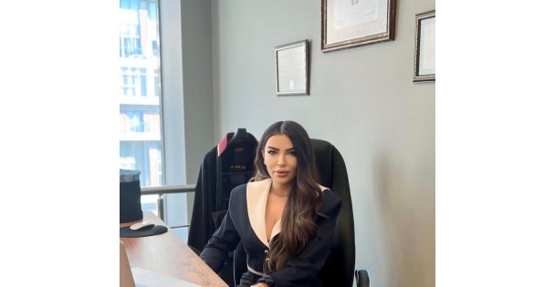 Tebligat adresinin yanlış verilmesinin sonuçları çok ağır olabilir