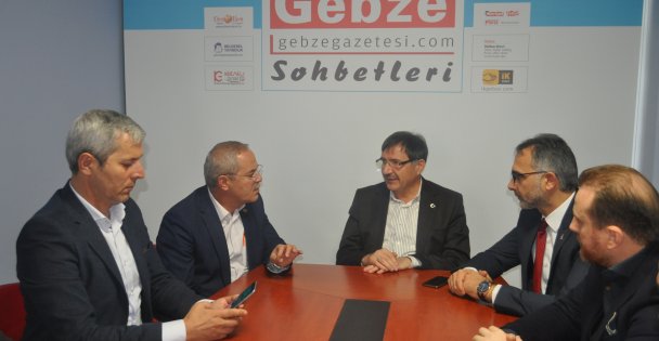 Tecavüze af yok, Muhalefet saptırdı!