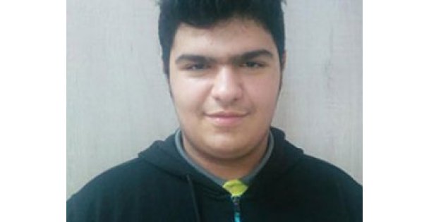 TEOG birincisi Kocaeli'den