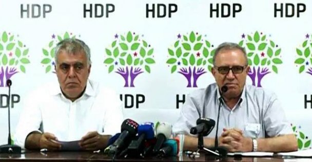 Teröristleri sivil gibi hastaneye götürdü!