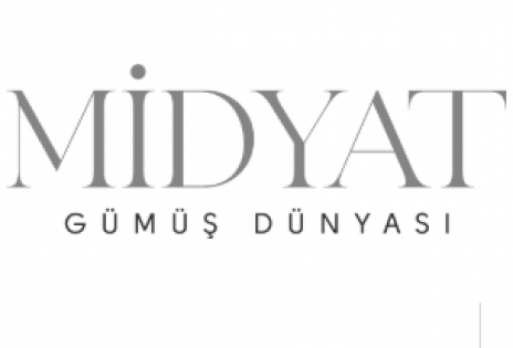 Tesbihten Gümüş Yüzüğe, Gümüş Setlerden Şıklığa Midyat Gümüş Dünyası'nda Her Şey Var