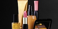Aydınç Kozmetik ile Güvenli ve Kazançlı Toptan Kozmetik Alımı