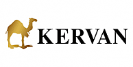 Kervan: Evinize Dokunan 47 Yıllık Deneyim ve Kalite