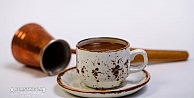 Türk Kahvesi: Bir Fincana Sığan Kültür, Tat ve Deneyim Rehberi