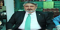 4. Murat Aydın dönemi