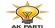 AK Parti bugün açıklayacak!