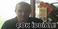 Aydın çok iddialı