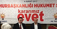 Bakan Işık açıkladı!