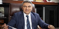 Başkan Şayir:‘PANİK YOK, TEDBİR VAR!'