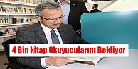 Beylikbağı Bilim Sanat'ta