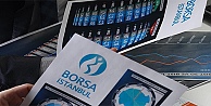 Borsa güne düşüşle başladı