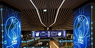 Borsa Güne Düşüşle Başladı