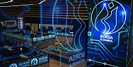 Borsa günü yatay tamamladı