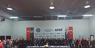 Büyükşehir'den Afad'ın Tatbikatına Destek