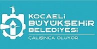 Büyükşehir'den kamuoyuna duyuru