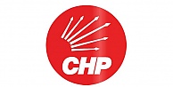 CHP Çayırova'da şok istifa