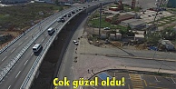 Çok güzel oldu!