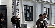 Devre Mülk Dolandırıcılarına Polis Operasyonu: 22 Vatandaşı 4 Milyon Tl Dolandırdılar