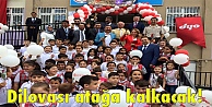 Dilovası atağa kalkacak!