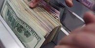 Dolar'dan sevindirici haber