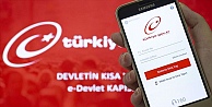 E-Devlet'e ‘askerliğim' uygulaması geliyor