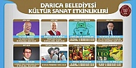 Eğlence!