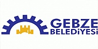 Gebze Belediyesi'nden duyuru