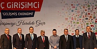 Gençler için büyük fırsat