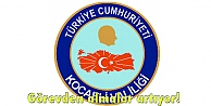 Görevden almalar artıyor!