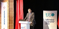GTÜ ile HAVELSAN İş Birliği