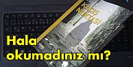 Hala okumadınız mı?