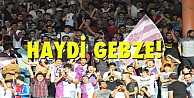 Haydİ Gebze