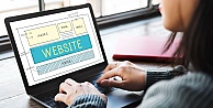 Hazır Web Sitesi ile Sitenizi Anında Kurun