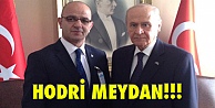 Hodri Meydan!