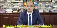 Hükümetin bahanesi kalmadı!