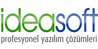 IdeaSoft e-ticaret seferberliği başlattı