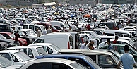 İkinci el araç satışında yeni dönem