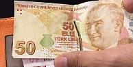 İş arayanlara hükümetten müjde! 607 lira...