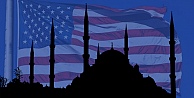 İslam Medeniyetinin Amerika'daki İzleri
