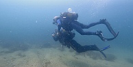 Kandıra'nın su altı zenginlikleri ve doğal güzellikleri keşfedilmeyi bekliyor