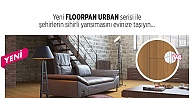 Kastamonu Entegre'den Floorpan Atağı
