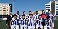 K.Çeşme yarım düzine 6-0