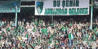 Kocaelispor disipline sevk edildi
