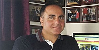 Levent Altun gençlerle buluşuyor
