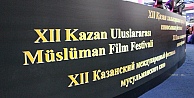 Müslüman Film Festivali başladı
