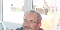 Orhan Acar bıraktı