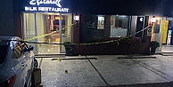 Restorana kurşun yağdırmışlardı, Sinan Ateş cinayetinin zanlıları olduğu ortaya çıktı