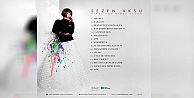 Sezen Aksu'dan Yeni Albüm!