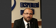 SİGORTA EKSPERLERİ HASAR TESPİT ÇALIŞMALARI İÇİN DEPREM BÖLGESİNDE